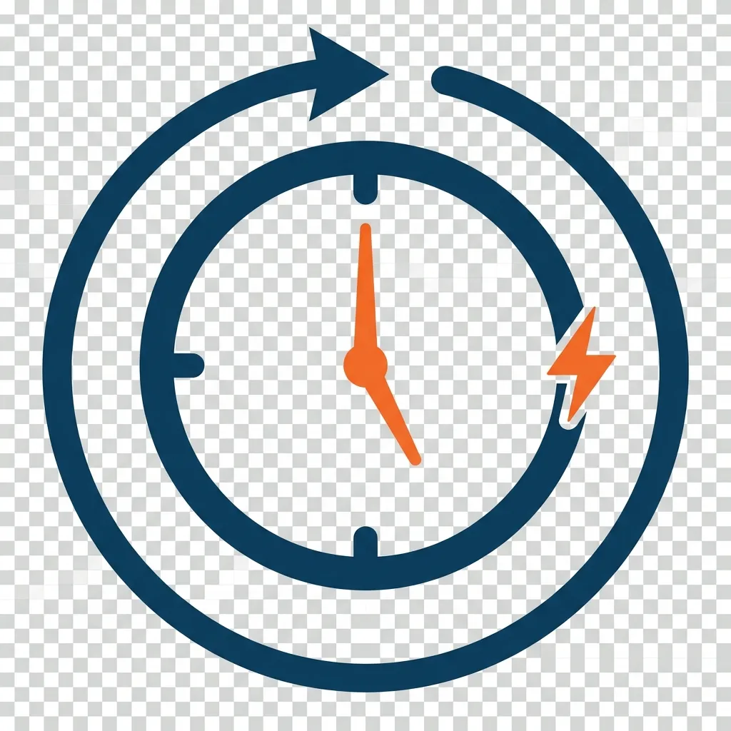 24/7 emergency plumbing service in Deerfield, WI