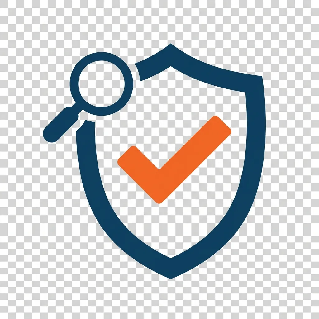 Background checked plumbers in Deerfield, WI