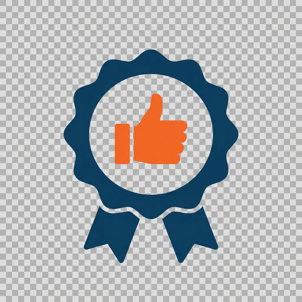 Satisfaction guaranteed plumbing in Deerfield, WI